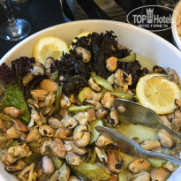 фото из отзыва ID 1818830