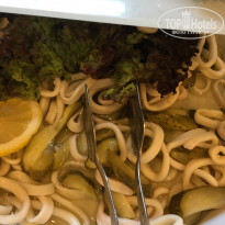 фото из отзыва ID 1818830