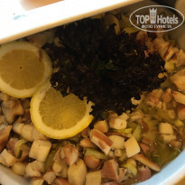 фото из отзыва ID 1818830