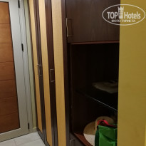 фото из отзыва ID 1818791