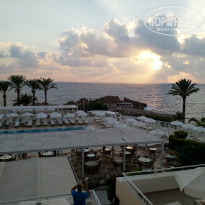 фото из отзыва ID 1818888