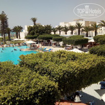 фото из отзыва ID 1818889