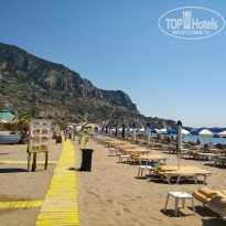 фото из отзыва ID 1813502