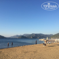 фото из отзыва ID 1818959