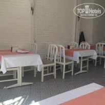 фото из отзыва ID 1818959