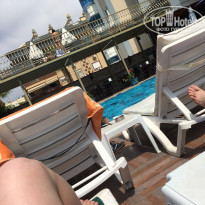 фото из отзыва ID 1819022