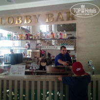 фото из отзыва ID 1819041