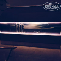 фото из отзыва ID 1818607