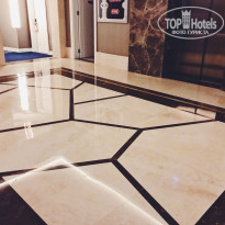 фото из отзыва ID 1818607