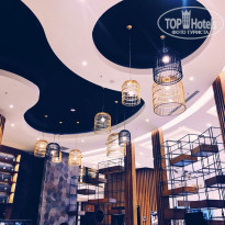 фото из отзыва ID 1818607