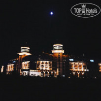 фото из отзыва ID 1818607