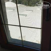 фото из отзыва ID 1819044