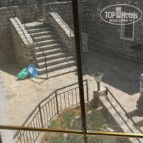 фото из отзыва ID 1819044