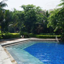 фото из отзыва ID 1819059