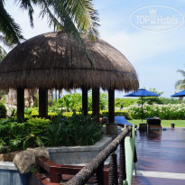 фото из отзыва ID 1819059