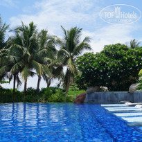 фото из отзыва ID 1819059