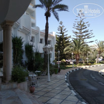 фото из отзыва ID 1819062