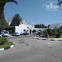 фото из отзыва ID 1819062