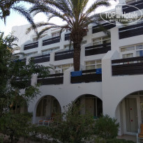 фото из отзыва ID 1819062