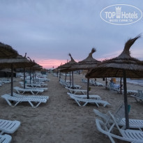 фото из отзыва ID 1819062