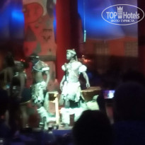 фото из отзыва ID 1819074