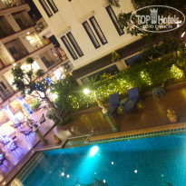 фото из отзыва ID 1819089