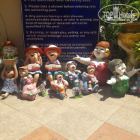 фото из отзыва ID 1819089