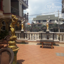 фото из отзыва ID 1819089