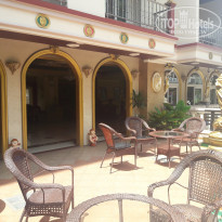 фото из отзыва ID 1819089