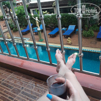 фото из отзыва ID 1819089