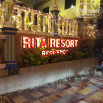 фото из отзыва ID 1819089