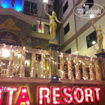 фото из отзыва ID 1819089