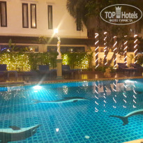 фото из отзыва ID 1819089