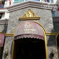 фото из отзыва ID 1819089