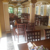 фото из отзыва ID 1819089