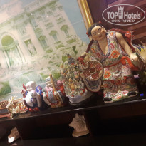 фото из отзыва ID 1819089