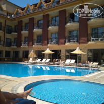 фото из отзыва ID 1819090