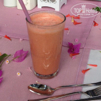 фото из отзыва ID 1815461