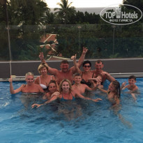 фото из отзыва ID 1819097