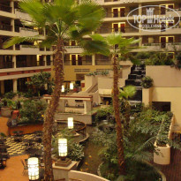 фото из отзыва ID 1819100