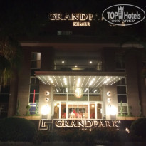 фото из отзыва ID 1819105