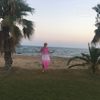 фото из отзыва ID 1819111