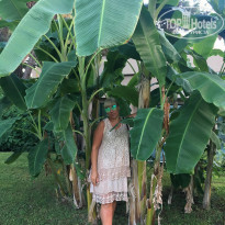 фото из отзыва ID 1819111