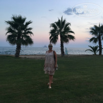 фото из отзыва ID 1819111