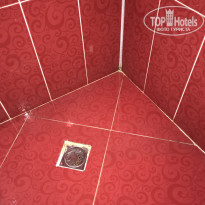 фото из отзыва ID 1819161