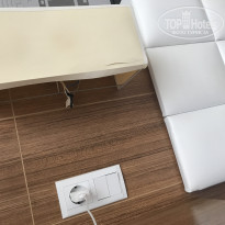 фото из отзыва ID 1819161