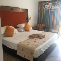 фото из отзыва ID 1819183