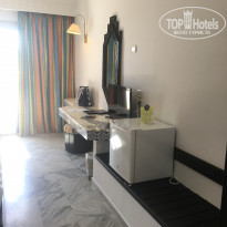 фото из отзыва ID 1819183