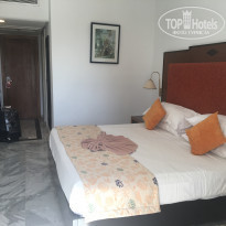 фото из отзыва ID 1819183