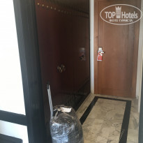 фото из отзыва ID 1819183